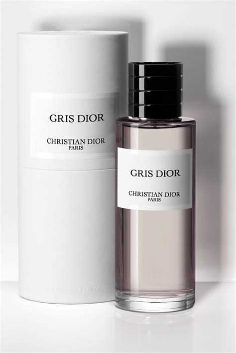 gris dior perfume dupe|christian dior unisex.